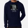 ssrcolightweight hoodiemens05081f66c8590f4efrontsquare productx1000 bgf8f8f8 28 - Serial experiments Lain Merch