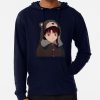 ssrcolightweight hoodiemens05081f66c8590f4efrontsquare productx1000 bgf8f8f8 29 - Serial experiments Lain Merch