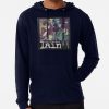 ssrcolightweight hoodiemens05081f66c8590f4efrontsquare productx1000 bgf8f8f8 3 - Serial experiments Lain Merch
