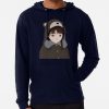 ssrcolightweight hoodiemens05081f66c8590f4efrontsquare productx1000 bgf8f8f8 30 - Serial experiments Lain Merch