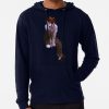 ssrcolightweight hoodiemens05081f66c8590f4efrontsquare productx1000 bgf8f8f8 31 - Serial experiments Lain Merch