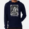ssrcolightweight hoodiemens05081f66c8590f4efrontsquare productx1000 bgf8f8f8 32 - Serial experiments Lain Merch