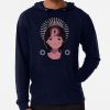 ssrcolightweight hoodiemens05081f66c8590f4efrontsquare productx1000 bgf8f8f8 33 - Serial experiments Lain Merch