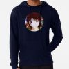ssrcolightweight hoodiemens05081f66c8590f4efrontsquare productx1000 bgf8f8f8 35 - Serial experiments Lain Merch