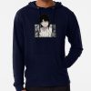 ssrcolightweight hoodiemens05081f66c8590f4efrontsquare productx1000 bgf8f8f8 36 - Serial experiments Lain Merch