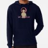 ssrcolightweight hoodiemens05081f66c8590f4efrontsquare productx1000 bgf8f8f8 39 - Serial experiments Lain Merch