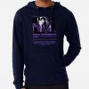 ssrcolightweight hoodiemens05081f66c8590f4efrontsquare productx1000 bgf8f8f8 4 - Serial experiments Lain Merch