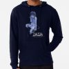 ssrcolightweight hoodiemens05081f66c8590f4efrontsquare productx1000 bgf8f8f8 40 - Serial experiments Lain Merch