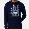 ssrcolightweight hoodiemens05081f66c8590f4efrontsquare productx1000 bgf8f8f8 41 - Serial experiments Lain Merch