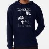 ssrcolightweight hoodiemens05081f66c8590f4efrontsquare productx1000 bgf8f8f8 42 - Serial experiments Lain Merch