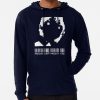 ssrcolightweight hoodiemens05081f66c8590f4efrontsquare productx1000 bgf8f8f8 43 - Serial experiments Lain Merch