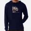 ssrcolightweight hoodiemens05081f66c8590f4efrontsquare productx1000 bgf8f8f8 44 - Serial experiments Lain Merch