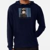 ssrcolightweight hoodiemens05081f66c8590f4efrontsquare productx1000 bgf8f8f8 46 - Serial experiments Lain Merch
