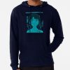 ssrcolightweight hoodiemens05081f66c8590f4efrontsquare productx1000 bgf8f8f8 48 - Serial experiments Lain Merch