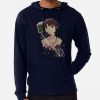 ssrcolightweight hoodiemens05081f66c8590f4efrontsquare productx1000 bgf8f8f8 5 - Serial experiments Lain Merch