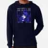 ssrcolightweight hoodiemens05081f66c8590f4efrontsquare productx1000 bgf8f8f8 50 - Serial experiments Lain Merch