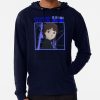 ssrcolightweight hoodiemens05081f66c8590f4efrontsquare productx1000 bgf8f8f8 53 - Serial experiments Lain Merch