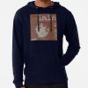 ssrcolightweight hoodiemens05081f66c8590f4efrontsquare productx1000 bgf8f8f8 54 - Serial experiments Lain Merch