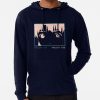 ssrcolightweight hoodiemens05081f66c8590f4efrontsquare productx1000 bgf8f8f8 55 - Serial experiments Lain Merch