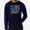 ssrcolightweight hoodiemens05081f66c8590f4efrontsquare productx1000 bgf8f8f8 6 - Serial experiments Lain Merch