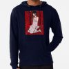 ssrcolightweight hoodiemens05081f66c8590f4efrontsquare productx1000 bgf8f8f8 7 - Serial experiments Lain Merch