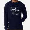ssrcolightweight hoodiemens05081f66c8590f4efrontsquare productx1000 bgf8f8f8 8 - Serial experiments Lain Merch