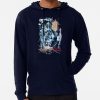 ssrcolightweight hoodiemens05081f66c8590f4efrontsquare productx1000 bgf8f8f8 9 - Serial experiments Lain Merch