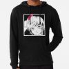ssrcolightweight hoodiemens10101001c5ca27c6frontsquare productx1000 bgf8f8f8 1 - Serial experiments Lain Merch