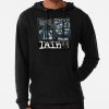 ssrcolightweight hoodiemens10101001c5ca27c6frontsquare productx1000 bgf8f8f8 10 - Serial experiments Lain Merch