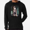 ssrcolightweight hoodiemens10101001c5ca27c6frontsquare productx1000 bgf8f8f8 12 - Serial experiments Lain Merch