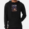 ssrcolightweight hoodiemens10101001c5ca27c6frontsquare productx1000 bgf8f8f8 13 - Serial experiments Lain Merch