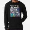 ssrcolightweight hoodiemens10101001c5ca27c6frontsquare productx1000 bgf8f8f8 14 - Serial experiments Lain Merch