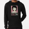 ssrcolightweight hoodiemens10101001c5ca27c6frontsquare productx1000 bgf8f8f8 16 - Serial experiments Lain Merch