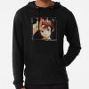 ssrcolightweight hoodiemens10101001c5ca27c6frontsquare productx1000 bgf8f8f8 17 - Serial experiments Lain Merch