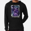 ssrcolightweight hoodiemens10101001c5ca27c6frontsquare productx1000 bgf8f8f8 18 - Serial experiments Lain Merch
