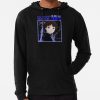 ssrcolightweight hoodiemens10101001c5ca27c6frontsquare productx1000 bgf8f8f8 19 - Serial experiments Lain Merch