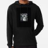 ssrcolightweight hoodiemens10101001c5ca27c6frontsquare productx1000 bgf8f8f8 2 - Serial experiments Lain Merch