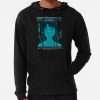 ssrcolightweight hoodiemens10101001c5ca27c6frontsquare productx1000 bgf8f8f8 21 - Serial experiments Lain Merch