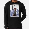 ssrcolightweight hoodiemens10101001c5ca27c6frontsquare productx1000 bgf8f8f8 22 - Serial experiments Lain Merch