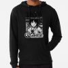 ssrcolightweight hoodiemens10101001c5ca27c6frontsquare productx1000 bgf8f8f8 24 - Serial experiments Lain Merch