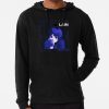 ssrcolightweight hoodiemens10101001c5ca27c6frontsquare productx1000 bgf8f8f8 26 - Serial experiments Lain Merch