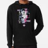 ssrcolightweight hoodiemens10101001c5ca27c6frontsquare productx1000 bgf8f8f8 27 - Serial experiments Lain Merch