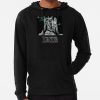 ssrcolightweight hoodiemens10101001c5ca27c6frontsquare productx1000 bgf8f8f8 28 - Serial experiments Lain Merch