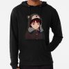 ssrcolightweight hoodiemens10101001c5ca27c6frontsquare productx1000 bgf8f8f8 29 - Serial experiments Lain Merch