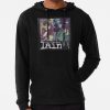 ssrcolightweight hoodiemens10101001c5ca27c6frontsquare productx1000 bgf8f8f8 3 - Serial experiments Lain Merch