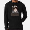 ssrcolightweight hoodiemens10101001c5ca27c6frontsquare productx1000 bgf8f8f8 30 - Serial experiments Lain Merch