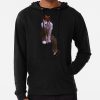 ssrcolightweight hoodiemens10101001c5ca27c6frontsquare productx1000 bgf8f8f8 31 - Serial experiments Lain Merch