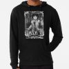 ssrcolightweight hoodiemens10101001c5ca27c6frontsquare productx1000 bgf8f8f8 32 - Serial experiments Lain Merch