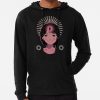 ssrcolightweight hoodiemens10101001c5ca27c6frontsquare productx1000 bgf8f8f8 33 - Serial experiments Lain Merch