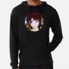 ssrcolightweight hoodiemens10101001c5ca27c6frontsquare productx1000 bgf8f8f8 35 - Serial experiments Lain Merch